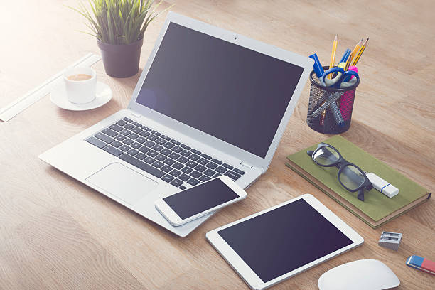Website design Auckland